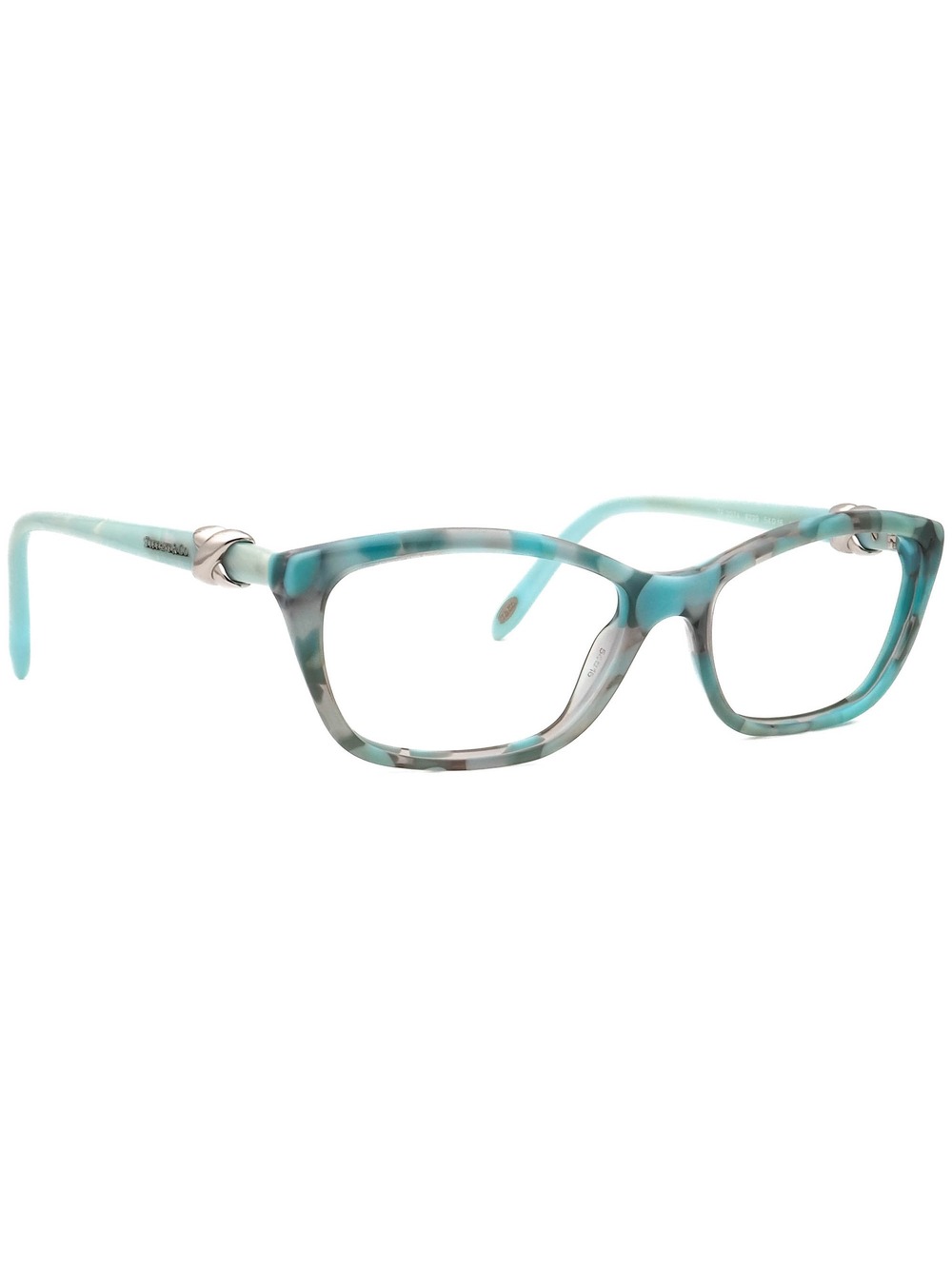 Tiffany & Co. TF 2074 8239 Eyewear